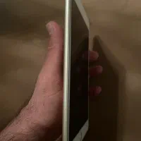 ipad mini 4 آیپد مینی ۴ سیم کارت خور ۱۲۸ گیگ|تبلت|تهران, شهر زیبا|دیوار