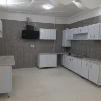 خونه اجاره ای ۲ خوابه بلوار استقلال