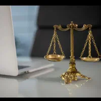 وکیل پرونده های خانواده شامل مهریه،نفقه،تمکین و..