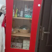 سرویس خواب|تخت و سرویس خواب|پاکدشت, پاکدشت (مامازند)|دیوار