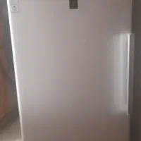 یخچال دوقلو گلدن|یخچال و فریزر|اصفهان, قهجاورستان|دیوار