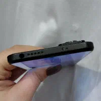 گوشی شیامی ردمی نوت ۱۲ s|موبایل|نگین شهر, |دیوار