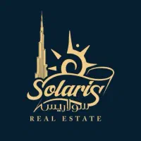 پیش-فروش-آپارتمان