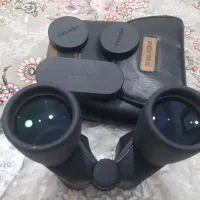 دوربین شکاری