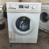 فروش لباسشوی اسنوا 7کیلو