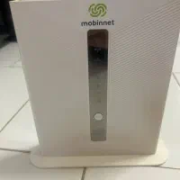 مبین نت air master 3000