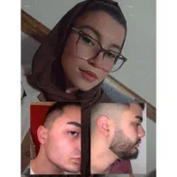 دستگاه رویش ریش