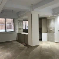 ولنجک۹۵متر ۲خواب برج باغ
