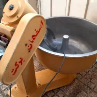 خمیر گیر ۸۰ کیلوئی در حد|فروشگاه و مغازه|کرج, شیخ آباد|دیوار