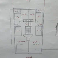 پیش فروش اپارتمان در خیابان شریعتی|پیش‌فروش املاک|قروه, |دیوار