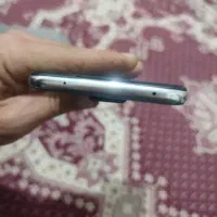 شیائومی نت۹اس|موبایل|فیروزه, |دیوار