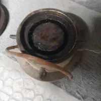 یک عدد قالب تزریق فولاداصل|ماشین‌آلات صنعتی|اصفهان, تخت فولاد|دیوار