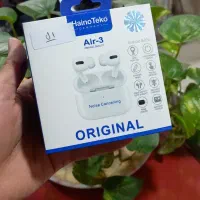 ایرپاد هاینیکو air -3 original|لوازم جانبی موبایل و تبلت|مشهد, همت آباد|دیوار