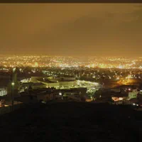 فروش اقساطی زمین با شرایط فوق اسان  بام افسریه|فروش زمین و ملک کلنگی|تهران, مشیریه|دیوار
