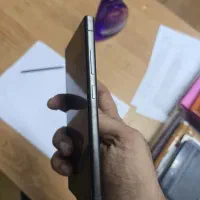 S24 ultra|موبایل|اهواز, کمپلو جنوبی|دیوار