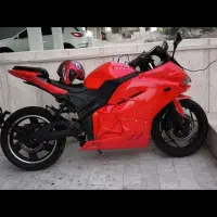 موتور دوکاتی