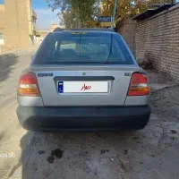 پراید|خودرو سواری و وانت|زبرخان, |دیوار