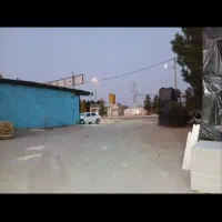 مغازه 130 متر در آبشار سوم|اجارهٔ مغازه و غرفه|اصفهان, مرکز همایش های بین المللی اصفهان|دیوار