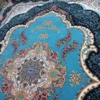 فرش 9 متری