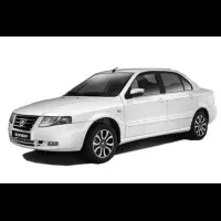 فروش حواله سورن پلاس