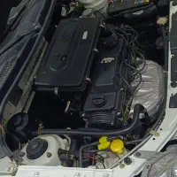 تیبا۲|خودرو سواری و وانت|بجنورد, |دیوار