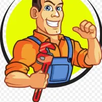 لوله کشی آب بندی کاشی کاری سرامیک کاری سنگکاری گچ