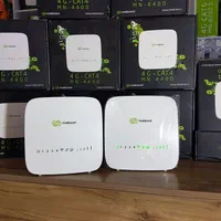 مبین نت 4400 آنلاک