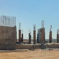 مجری ذیصلاح پایه ۳
