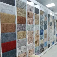 پخش موکت پالاز  ظریف مصور خرده  کد ۹۰۸۰۵۶