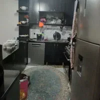 شخصی ساز تمام رهن