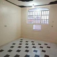 واحد-اپارتمان-50متر-فولادیان