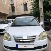 mvm 530 مدل ۹۱