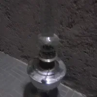 گرد سوز|کلکسیون اشیاء عتیقه|میانه, |دیوار