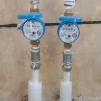 اسیدشویی لوله، تعمیرات پمپ ،، لوله کشی اب و فاضلاب|خدمات پیشه و مهارت|شاهین‌شهر, حافظ جنوبی|دیوار