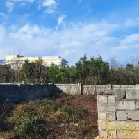 فروش زمین در لوکیشن عالی در کتالم