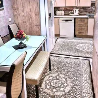 ۱۳۸ متر کلنگی.نبردشمالی قابل تجمیع و قابل سکونت|فروش زمین و ملک کلنگی|تهران, صد دستگاه|دیوار