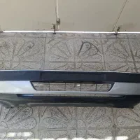 سپر جلو پژو 405 سالم