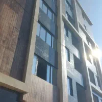 فروش-واحد-آپارتمانی-جنگلی-نوساز-ایزدشهر