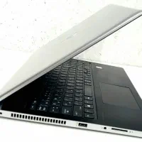 HP PROBOOK 650 G4|رایانه همراه|مشهد, سراب|دیوار