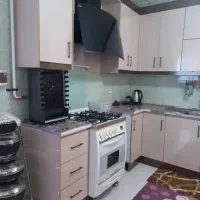 اجاره آپارتمان75متری/برای خیاطی و آرایشگاه/خ ملت|اجارهٔ آپارتمان|آستارا, |دیوار