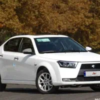 فروش دنا اتوماتیک ابشنال