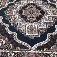 فرش جفت ۹متری و۱۲ متری اکبند نگین|فرش|تهران, جمهوری|دیوار