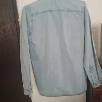 کت لی زنانه و پسرانه