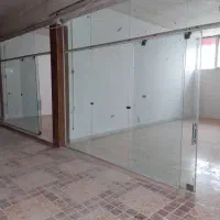 مشارکت مغازه