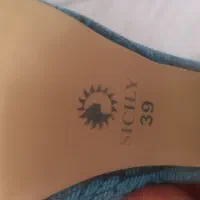 کیف و کفش نو|کیف، کفش، کمربند|تهران, صد دستگاه|دیوار