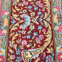 فرش دستباف کرمانی|فرش|کرمان, |دیوار