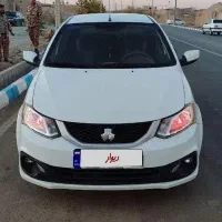 ساینا S  مدل ۱۴۰۱