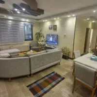 آپارتمان ۹۵ متری سند محدوده ضیابری/پارکینگ اختصاصی|فروش آپارتمان|رشت, چمارسرا|دیوار
