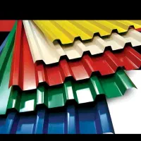 آهن آلات صرامی|مصالح و تجهیزات ساختمان|اهواز, منازل کارون|دیوار