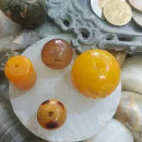 فروش مهره